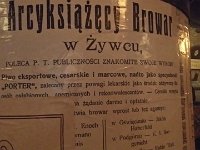 BW-2018 (98)